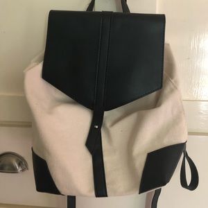 Deux lux backpack